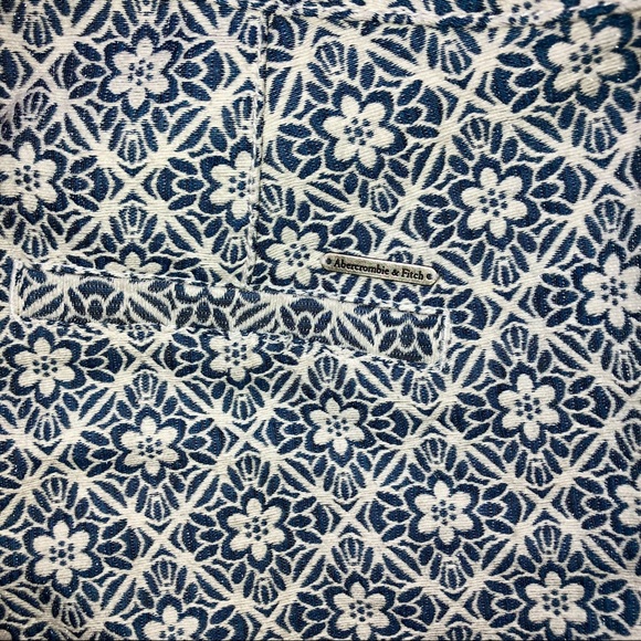 Abercrombie dressy shorts - Picture 4 of 4